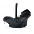 Concord Air.Safe+Clip Raven Black Автокресло инструкция, поддержка, форум, описание, мануал