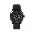 CooKoo Watch 2, black/black Смарт-Часы инструкция, поддержка, форум, описание, мануал