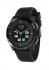 CooKoo Watch 2, black/black Смарт-Часы инструкция, поддержка, форум, описание, мануал