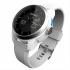 CooKoo Watch, white/white Смарт-Часы инструкция, поддержка, форум, описание, мануал