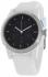 CooKoo Watch, white/white Смарт-Часы инструкция, поддержка, форум, описание, мануал