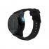 CooKoo Watch, black/black Смарт-Часы инструкция, поддержка, форум, описание, мануал