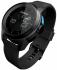 CooKoo Watch, black/black Смарт-Часы инструкция, поддержка, форум, описание, мануал