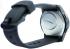 CooKoo Watch, black/black Смарт-Часы инструкция, поддержка, форум, описание, мануал