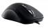 Cooler Master CM Storm Mizar Black USB [SGM-4005-KLLW1] Мышь инструкция, поддержка, форум, описание, мануал