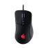 Cooler Master CM Storm Mizar Black USB [SGM-4005-KLLW1] Мышь инструкция, поддержка, форум, описание, мануал