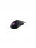 Cooler Master CM Storm Mizar Black USB [SGM-4005-KLLW1] Мышь инструкция, поддержка, форум, описание, мануал