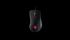 Cooler Master CM Storm Mizar Black USB [SGM-4005-KLLW1] Мышь инструкция, поддержка, форум, описание, мануал