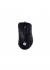 Cooler Master CM Storm Mizar Black USB [SGM-4005-KLLW1] Мышь инструкция, поддержка, форум, описание, мануал
