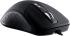 Cooler Master CM Storm Mizar Black USB [SGM-4005-KLLW1] Мышь инструкция, поддержка, форум, описание, мануал