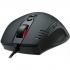 Cooler Master CM Havoc Black USB [SGM-4002-KLLN1] Мышь инструкция, поддержка, форум, описание, мануал