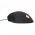 Cooler Master CM Havoc Black USB [SGM-4002-KLLN1] Мышь инструкция, поддержка, форум, описание, мануал