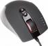 Cooler Master CM Havoc Black USB [SGM-4002-KLLN1] Мышь инструкция, поддержка, форум, описание, мануал