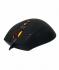 Cooler Master CM Havoc Black USB [SGM-4002-KLLN1] Мышь инструкция, поддержка, форум, описание, мануал