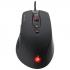 Cooler Master CM Havoc Black USB [SGM-4002-KLLN1] Мышь инструкция, поддержка, форум, описание, мануал