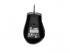 Cooler Master CM Havoc Black USB [SGM-4002-KLLN1] Мышь инструкция, поддержка, форум, описание, мануал