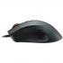 Cooler Master CM Havoc Black USB [SGM-4002-KLLN1] Мышь инструкция, поддержка, форум, описание, мануал