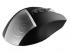Cooler Master CM Reaper Black USB [SGM-6002-KLLW1] Мышь инструкция, поддержка, форум, описание, мануал