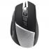 Cooler Master CM Reaper Black USB [SGM-6002-KLLW1] Мышь инструкция, поддержка, форум, описание, мануал