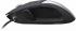Cooler Master CM Reaper Black USB [SGM-6002-KLLW1] Мышь инструкция, поддержка, форум, описание, мануал