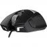 Cooler Master CM Reaper Black USB [SGM-6002-KLLW1] Мышь инструкция, поддержка, форум, описание, мануал
