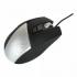 Cooler Master CM Reaper Black USB [SGM-6002-KLLW1] Мышь инструкция, поддержка, форум, описание, мануал