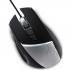 Cooler Master CM Reaper Black USB [SGM-6002-KLLW1] Мышь инструкция, поддержка, форум, описание, мануал
