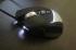 Cooler Master CM Reaper Black USB [SGM-6002-KLLW1] Мышь инструкция, поддержка, форум, описание, мануал