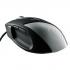 Cooler Master CM Reaper Black USB [SGM-6002-KLLW1] Мышь инструкция, поддержка, форум, описание, мануал