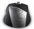 Cooler Master CM Reaper Black USB [SGM-6002-KLLW1] Мышь инструкция, поддержка, форум, описание, мануал