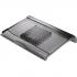 Cooler Master U-Lite [R9-NBC-ULTK-GP] Подставка Для Ноутбука инструкция, поддержка, форум, описание, мануал