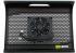 Cooler Master U-Lite [R9-NBC-ULTK-GP] Подставка Для Ноутбука инструкция, поддержка, форум, описание, мануал