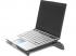 Cooler Master U-Lite [R9-NBC-ULTK-GP] Подставка Для Ноутбука инструкция, поддержка, форум, описание, мануал