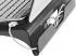 Cooler Master U-Lite [R9-NBC-ULTK-GP] Подставка Для Ноутбука инструкция, поддержка, форум, описание, мануал