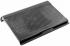 Cooler Master U-Lite [R9-NBC-ULTK-GP] Подставка Для Ноутбука инструкция, поддержка, форум, описание, мануал