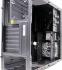 Cooler Master Elite 430, RC-430-KWN1 Корпус инструкция, поддержка, форум, описание, мануал