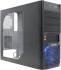 Cooler Master Elite 430, RC-430-KWN1 Корпус инструкция, поддержка, форум, описание, мануал