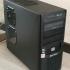 Cooler Master Elite 430, RC-430-KWN1 Корпус инструкция, поддержка, форум, описание, мануал
