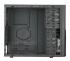 Cooler Master Elite 430, RC-430-KWN1 Корпус инструкция, поддержка, форум, описание, мануал