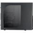 Cooler Master Elite 430, RC-430-KWN1 Корпус инструкция, поддержка, форум, описание, мануал