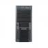 Cooler Master Elite 430, RC-430-KWN1 Корпус инструкция, поддержка, форум, описание, мануал