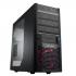 Cooler Master Elite 430, RC-430-KWN1 Корпус инструкция, поддержка, форум, описание, мануал