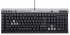 Corsair Gaming Raptor K40 Black USB  [CH-9000223-RU] Клавиатура инструкция, поддержка, форум, описание, мануал