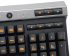 Corsair Gaming Raptor K40 Black USB  [CH-9000223-RU] Клавиатура инструкция, поддержка, форум, описание, мануал
