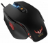 Corsair Gaming M65 PRO RGB Black USB [CH-9300011-EU] Мышь инструкция, поддержка, форум, описание, мануал