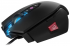 Corsair Gaming M65 PRO RGB Black USB [CH-9300011-EU] Мышь инструкция, поддержка, форум, описание, мануал