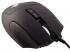 Corsair Gaming Scimitar RGB Black USB [CH-9000095-EU] Мышь инструкция, поддержка, форум, описание, мануал