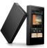 Cowon Plenue 1 128Gb черный Mp3-Плеер инструкция, поддержка, форум, описание, мануал