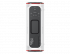 Creative Sound Blaster FRee белая Портативная Колонка инструкция, поддержка, форум, описание, мануал