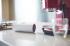 Creative Sound Blaster FRee белая Портативная Колонка инструкция, поддержка, форум, описание, мануал